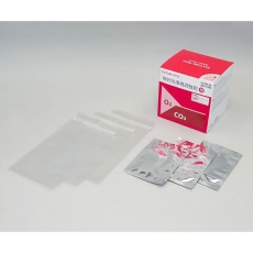 【4-2744-03】MA-P-20S 微好気環境調整剤