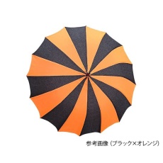 【4-2794-01】CYU01 防犯用防刃傘