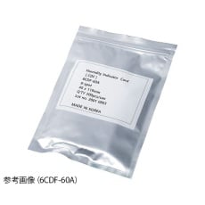 【4-2839-02】3CDF-50A 湿度インジケーター