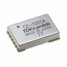 【CE-1005A】DC-DCコンバーター CE-10シリーズ