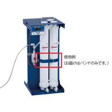 販売商品.商品代表イメージファイル