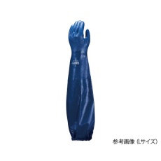 販売商品.商品代表イメージファイル