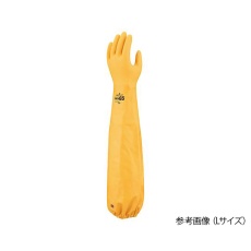 販売商品.商品代表イメージファイル