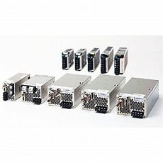 HWS1000-24/HD