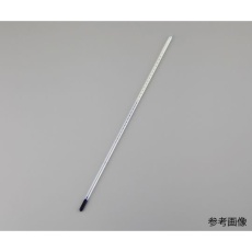 商品代表イメージファイル
