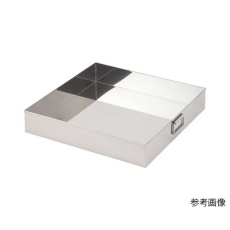 販売商品.商品代表イメージファイル