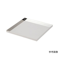 販売商品.商品代表イメージファイル