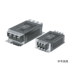 【4-304-10】ノイズフィルタ RSEN-2020D