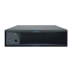 【4-328-01】無停電電源装置 YEUP-051SSA