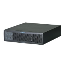 【4-328-02】無停電電源装置 YEUP-101SSA