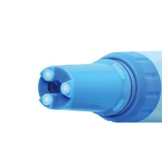 pH電極 ECFC7252201B 1-5787-12 アズワン製|電子部品・半導体 pH電極 ECFC7252201B 1-5787-12 アズワン製|電子部品・半導体