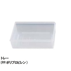 販売商品.商品代表イメージファイル