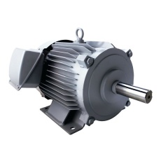 【4-416-02】三相モータ SF-PR 1.5KW