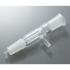 【4-428-02】連結管 CRSM1938