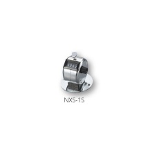 【4-458-03】数取器 NXS-1S