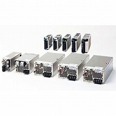 【HWS1500-24/ME】AC-DCコンバータ 24Vdc 1560W/100Vac 1680W/200Vac