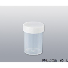 販売商品.商品代表イメージファイル