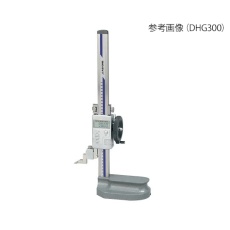 販売商品.商品代表イメージファイル