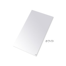 【4-754-08】クリンマット30層SMA-6090W 白