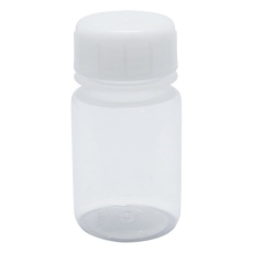 【4-757-01】グッドボーイ 100ml 表面フッ化処理