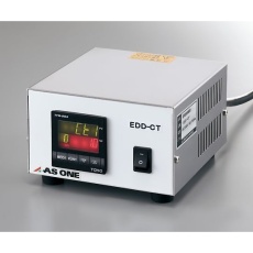 【4-785-01】通電監視装置 EDD-CT