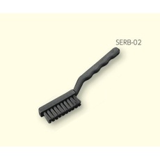 【4-815-02】静電気除去ブラシ SERB-02