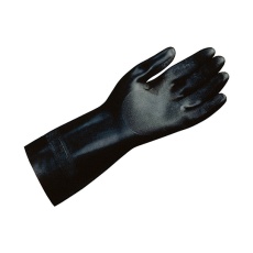 【4-833-01】ネオプレン手袋(UltraNeo 420
