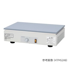 【4-853-01】ホットプレート HTP352AB