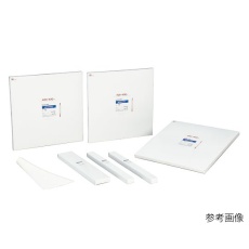 販売商品.商品代表イメージファイル