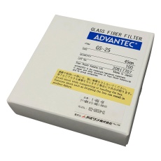 商品代表イメージファイル