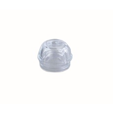 【5-3402-33】ラボミル 小ガラス容器 PN-M14