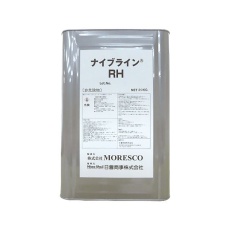 【5-5657-03】RH不凍液 エチレングリコール/ブルー