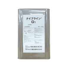 【5-5657-04】G1不凍液 エチレングリコール/グリーン