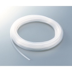【5-5666-50】PPチューブ内10×外13mm×20m