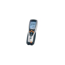 【61-0104-17】testo735-2温度計