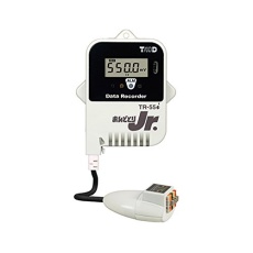 【61-8493-87】TR-55i-V 電圧記録計