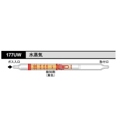 販売商品.商品代表イメージファイル