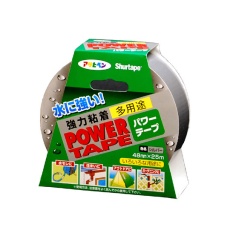 販売商品.商品代表イメージファイル