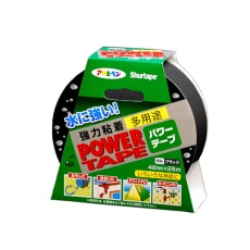 販売商品.商品代表イメージファイル