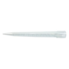 【62-3146-88】AX-BULK-10ML-B チップ