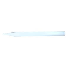【62-7020-31】AX-GL-10ML ガラスチップセット