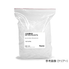 販売商品.商品代表イメージファイル