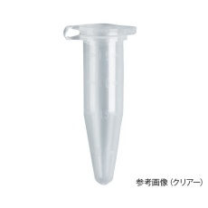 販売商品.商品代表イメージファイル