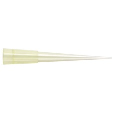 【62-7024-49】チップ H-TW110-96RS-Q