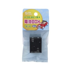 販売商品.商品代表イメージファイル