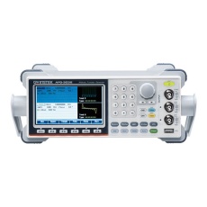 【AFG-3022】ファンクションジェネレータ+任意波形