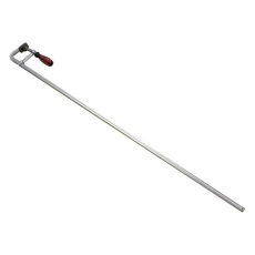 【62-9942-65】GTLC-1200 L型クランプ1200