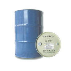 商品代表イメージファイル