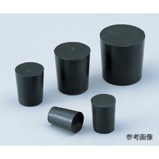 【6-340-33】バイトン栓 13号