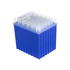 【IKA Tip L box】ピペット チップ 1セット(50個×10袋入)
